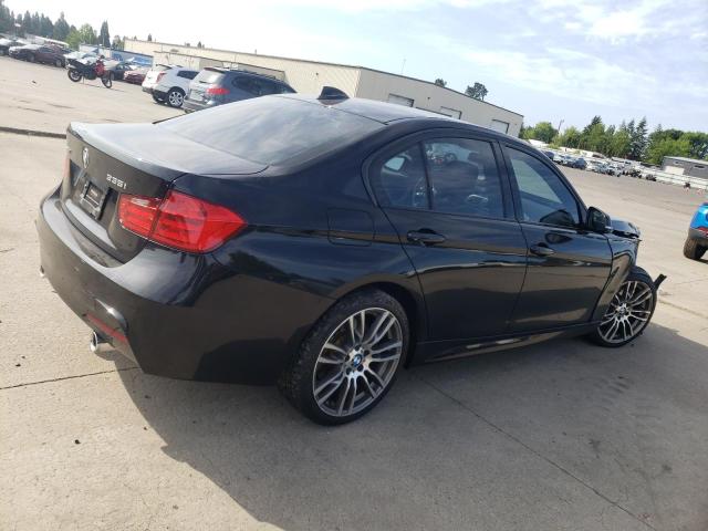 Vin: wba3b9g52enr91769, lot: 60652335, bmw 3 series xi 20143