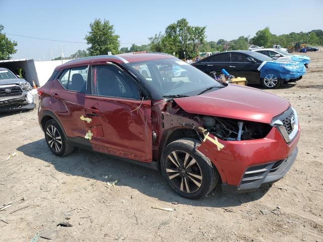 Vin: 3n1cp5cv2ll521356, lot: 59731945, nissan kicks sv 20204