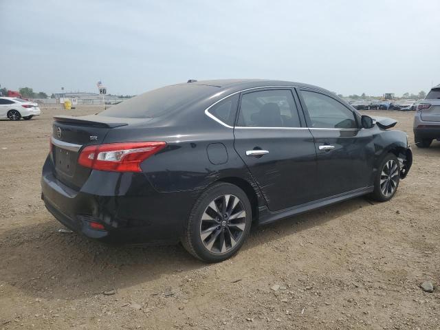 Vin: 3n1ab7ap9ky254112, lot: 60562105, nissan sentra s 20193