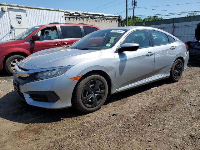 Vin: 19xfc2f53ge011575, lot: 59058485, honda civic lx 2016 img_1