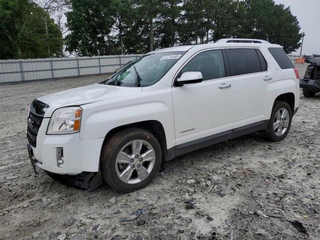 Vin: 2gkflye35f6381447, lot: 61214495, gmc terrain slt 2015 img_1