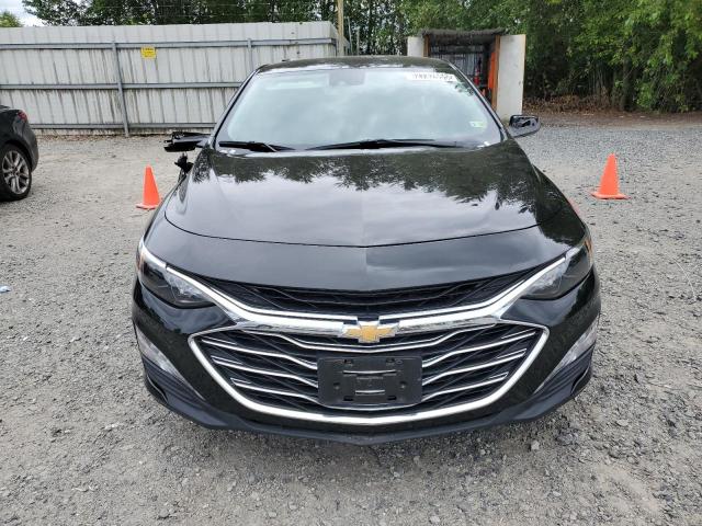 2024 CHEVROLET MALIBU LT - 1G1ZD5ST3RF184580