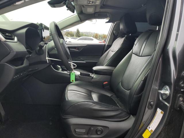 2025 TOYOTA RAV4 XLE P JTMB6RFV0SD152726