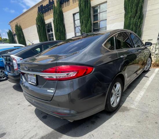Vin: 3fa6p0hd4jr171502, lot: 60150025, ford fusion se 20184