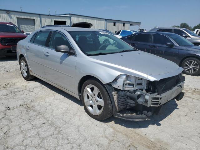Vin: 1g1za5eu3cf395444, lot: 60083805, chevrolet malibu ls 20124