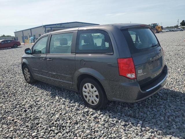 Vin: 2c4rdgbg3gr346641, lot: 60640925, dodge caravan se 20162