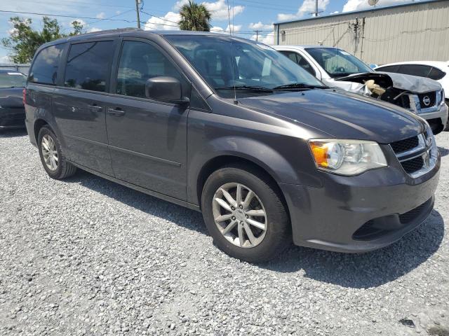 Vin: 2c4rdgcg1fr556748, lot: 62384645, dodge caravan sxt 20154