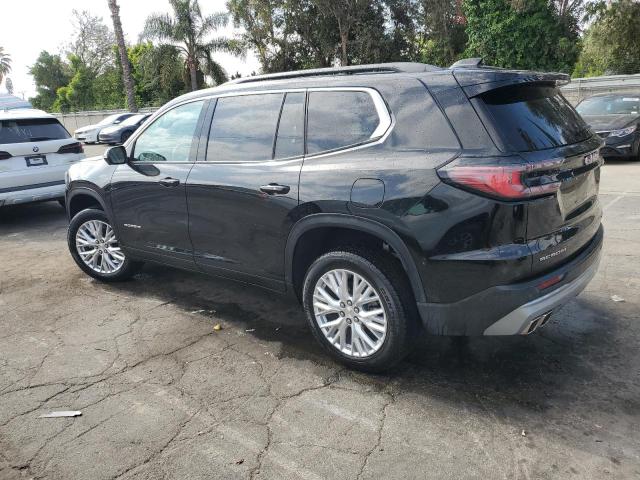 Vin: 1gkenkks9rj195416, lot: 61270735, gmc acadia upl uplevel 20242