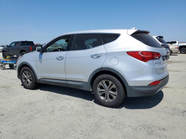 Vin: 5xyztdlb5eg179429, lot: 60102425, hyundai santa fe 20142
