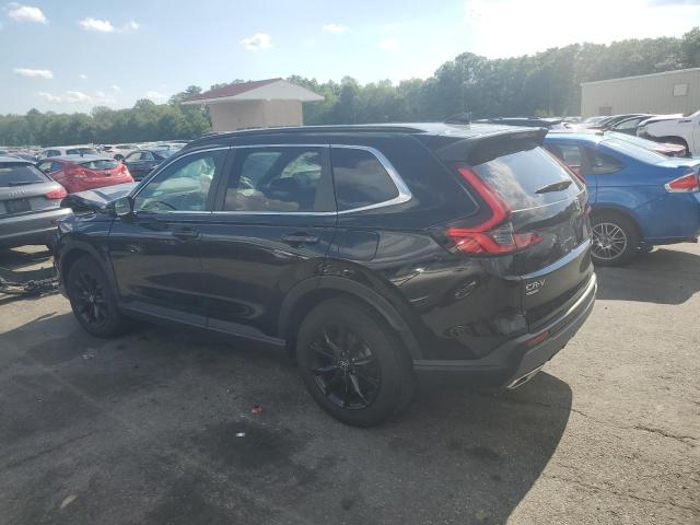 2024 HONDA CR-V SPORT 2HKRS6H88RH807817