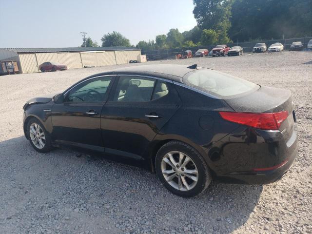 Vin: 5xxgm4a74dg171022, lot: 62509665, kia optima lx 20132