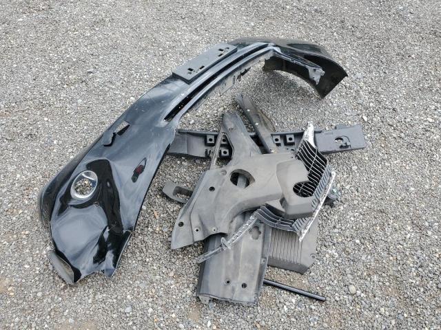 jtjbc1ba5b2040901 - 2011 Lexus rx450 450h - #61205235