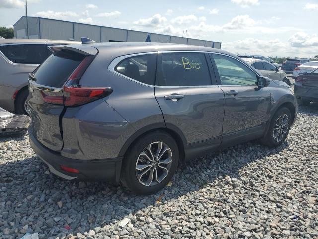 Vin: 2hkrw1h53mh415964, lot: 61615415, honda crv ex 20213