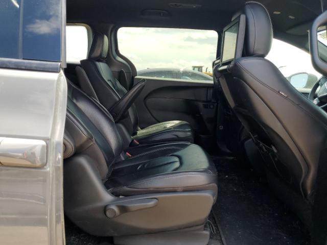 2022 CHRYSLER PACIFICA H 2C4RC1L79NR173719