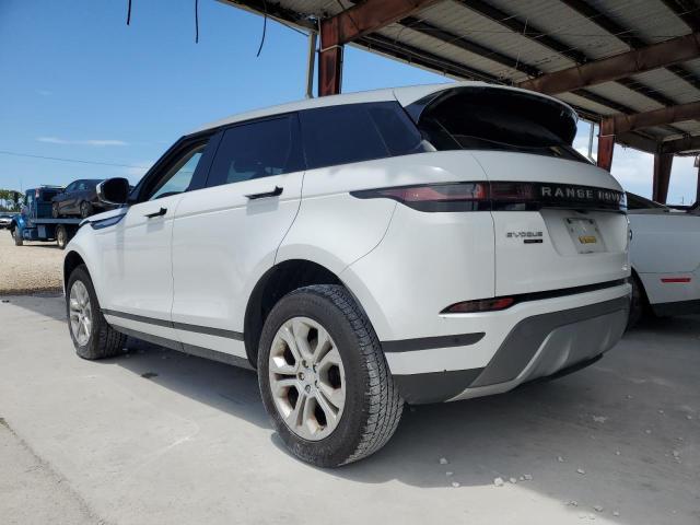 Vin: salzj2fx1lh061179, lot: 62355605, land rover rangerover s 20202