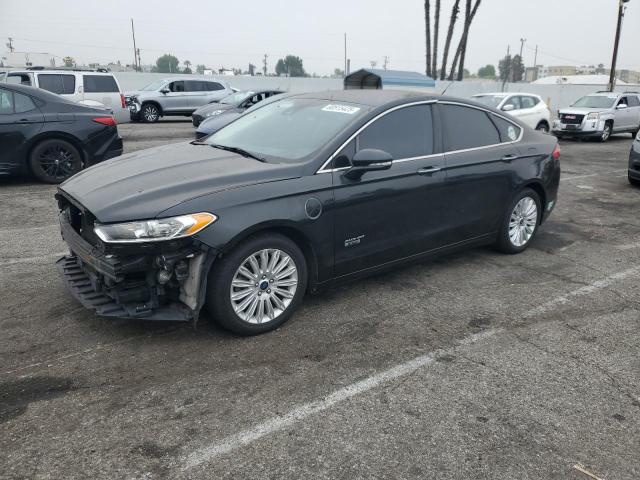 Vin: 3fa6p0su8er111639, lot: 60515425, ford fusion titanium phev 2014 img_1