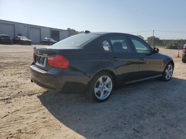 Vin: wbapk5c56bf127474, lot: 61124905, bmw 3 series xi sulev 20113