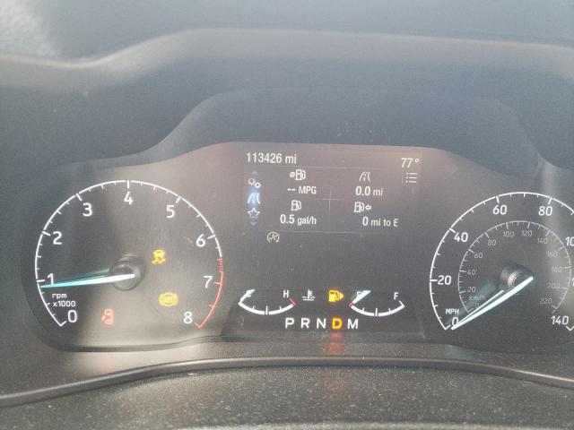 2019 FORD TRANSIT CO - NM0LS7E22K1413395