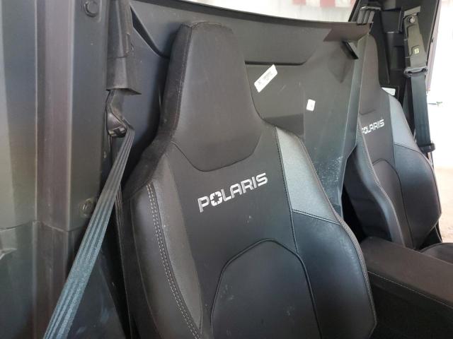 2024 POLARIS XPEDITION 3NSG2K998RM396841