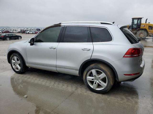 Vin: wvgef9bp6dd002820, lot: 59322775, volkswagen touareg v6 20132
