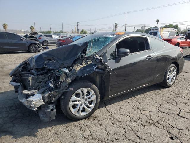 Vin: 2hgfg3b59fh528528, lot: 60519665, honda civic lx 2015 img_1