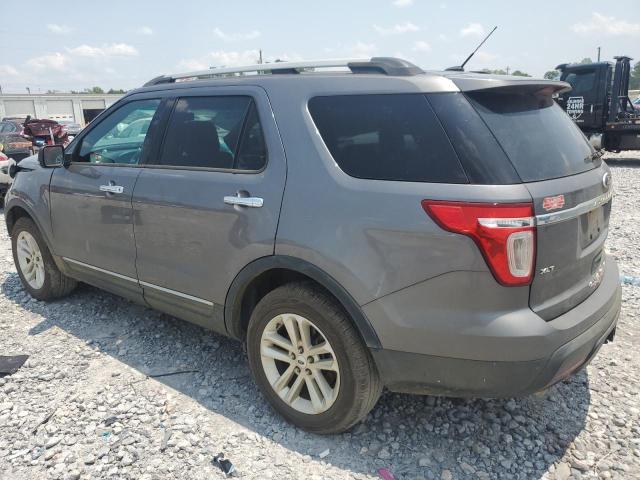 Vin: 1fm5k8d83dgb12928, lot: 59056755, ford explorer xlt 20132