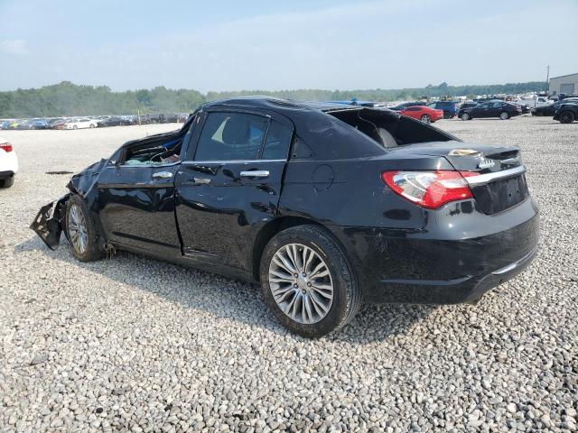 Vin: 1c3ccbcg1cn303910, lot: 59898105, chrysler 200 limited 20122