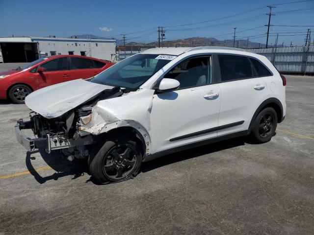 Vin: kndcb3lc1j5203854, lot: 59347365, kia niro fe 2018 img_1