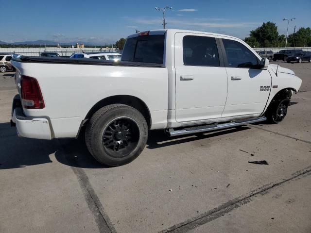 Vin: 1c6rr6mtxgs242854, lot: 59940355, ram 1500 sport 20163