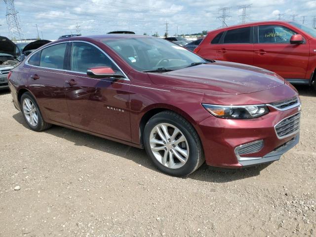 Vin: 1g1ze5st8gf317554, lot: 62557815, chevrolet malibu lt 20164