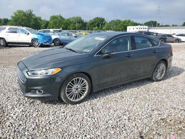 Vin: 3fa6p0t93gr121895, lot: 59953955, ford fusion se 2016 img_1