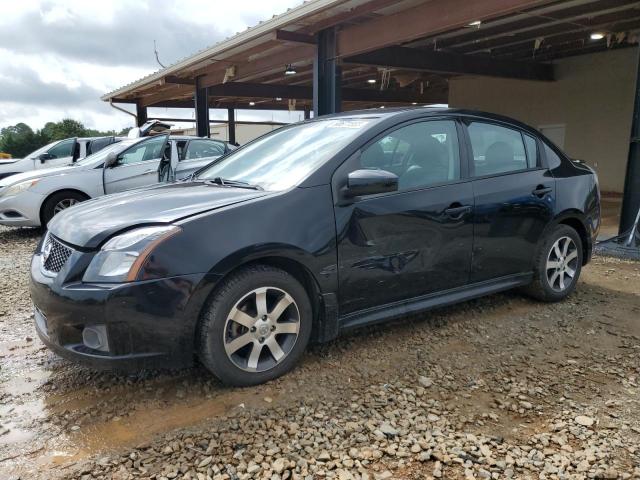 Vin: 3n1ab6ap6cl768136, lot: 60671555, nissan sentra 2.0 2012 img_1