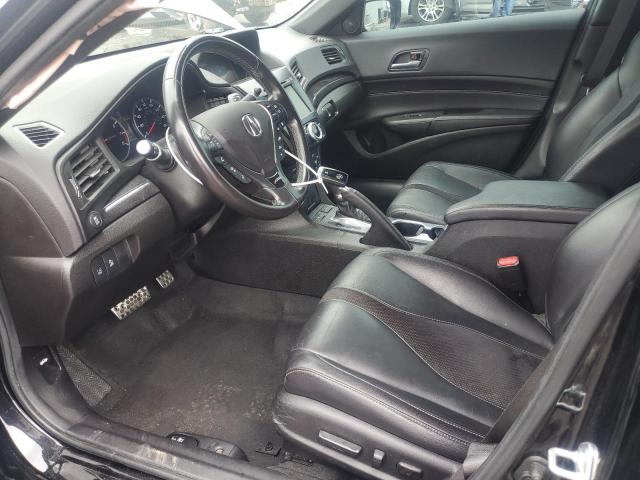 2021 ACURA ILX PREMIU 19UDE2F85MA003120