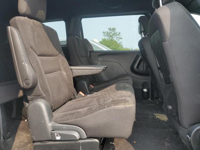 2018 DODGE GRAND CARA 2C4RDGBG4JR135892