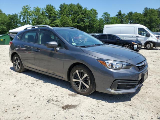 Vin: 4s3gtad68p3704840, lot: 62216055, subaru impreza premium 20234