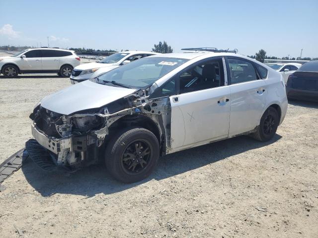 Vin: jtdkn3du0f1955098, lot: 59771475, toyota prius 2015 img_1