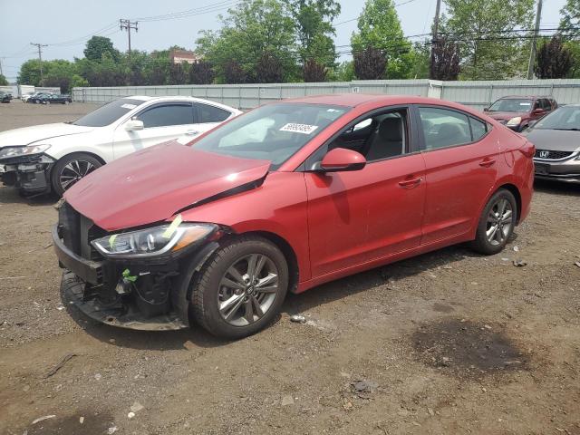 Vin: 5npd84lf0hh064796, lot: 58993495, hyundai elantra se 2017 img_1