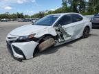 2024 TOYOTA CAMRY SE N - 4T1T11AK4RU234577