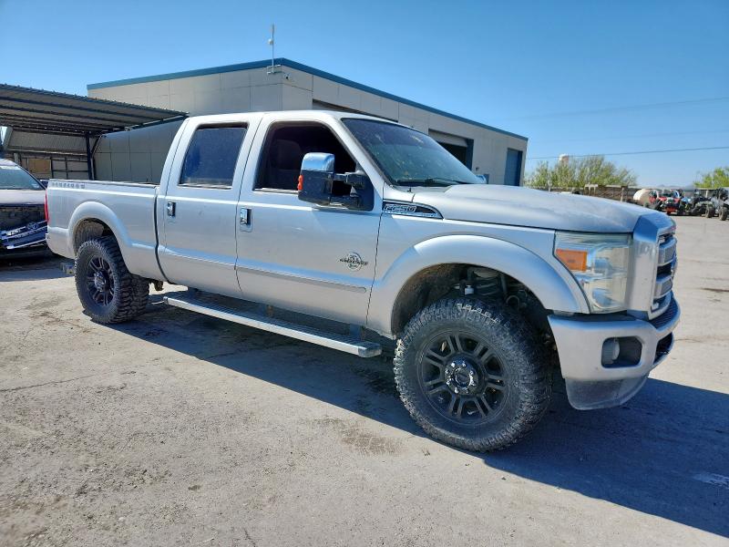 Vin: 1ft7w2bt2gec01895, lot: 60191905, ford f250 super duty 20164
