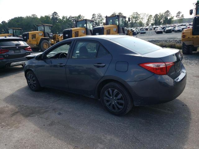 Vin: 5yfburhe4kp905125, lot: 60033005, toyota corolla l 20192