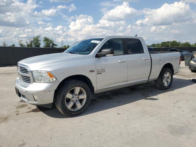 RAM 1500 CLASS