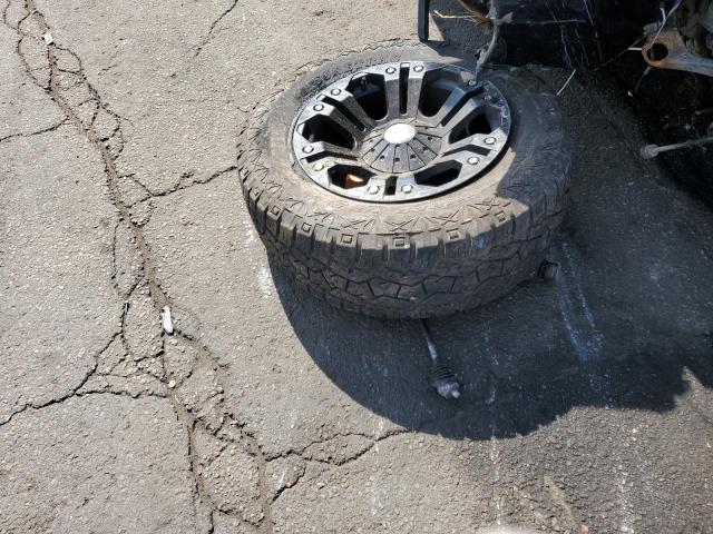 2015 RAM 1500 SPORT 1C6RR7HT8FS509360