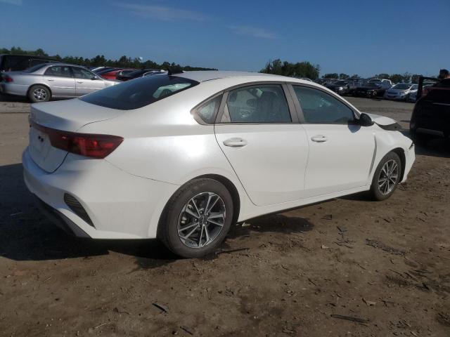 2024 KIA FORTE LX 3KPF24AD1RE696143