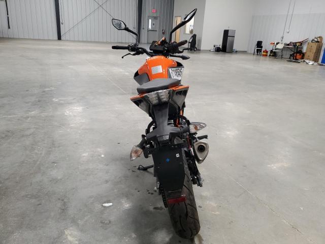 2023 KTM 390 DUKE MD2JPJ40XPN201251
