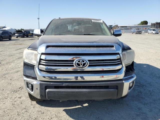 2015 TOYOTA TUNDRA DOU - 5TFBY5F12FX473963