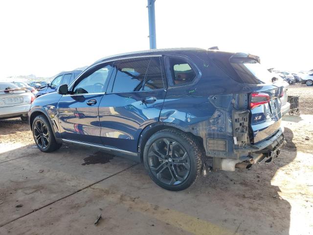 Vin: 5uxcr6c5xkll07933, lot: 59389395, bmw x5 xdrive40i 20192