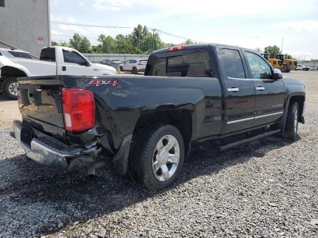 2018 CHEVROLET SILVERADO - 1GCVKSEC0JZ146829
