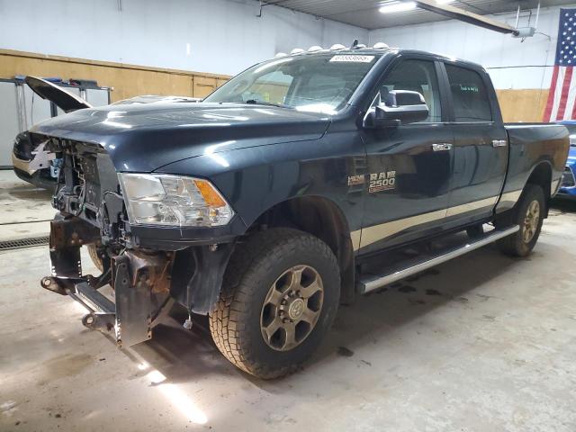 Vin: 3c6ur5dj5gg354083, lot: 61583665, ram all models slt 2016 img_1