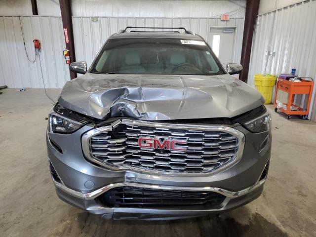 2020 GMC TERRAIN DE 3GKALSEX8LL192857