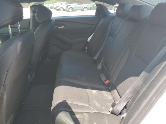 2025 HONDA ACCORD HYBRID SPORT-L 1HGCY2F77SA023215